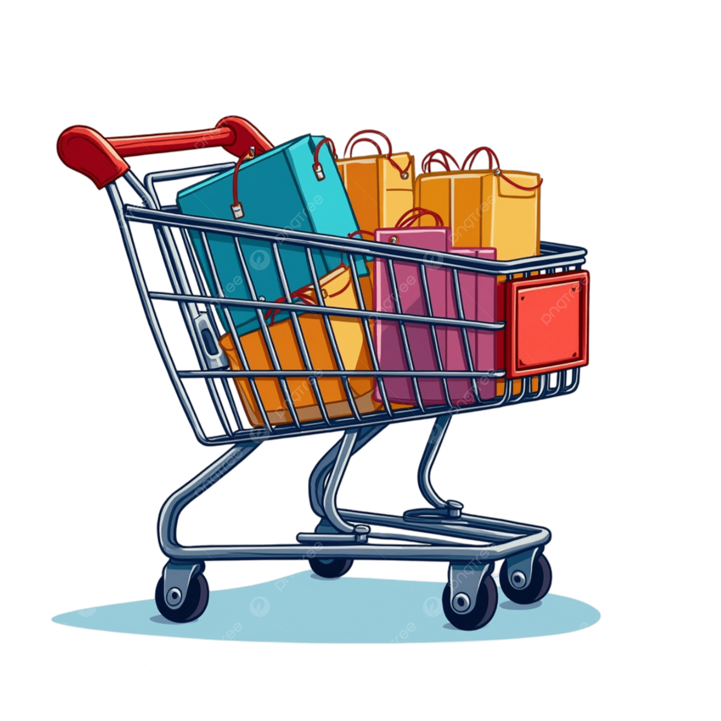 ZOE STORES